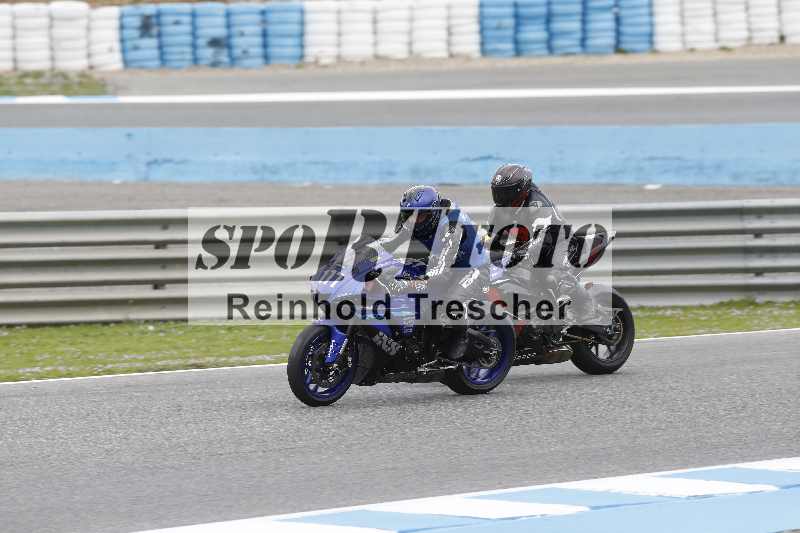 Archiv-2025/02 28.-31.01.2025 Moto Center Thun Jerez/gruen-green/177